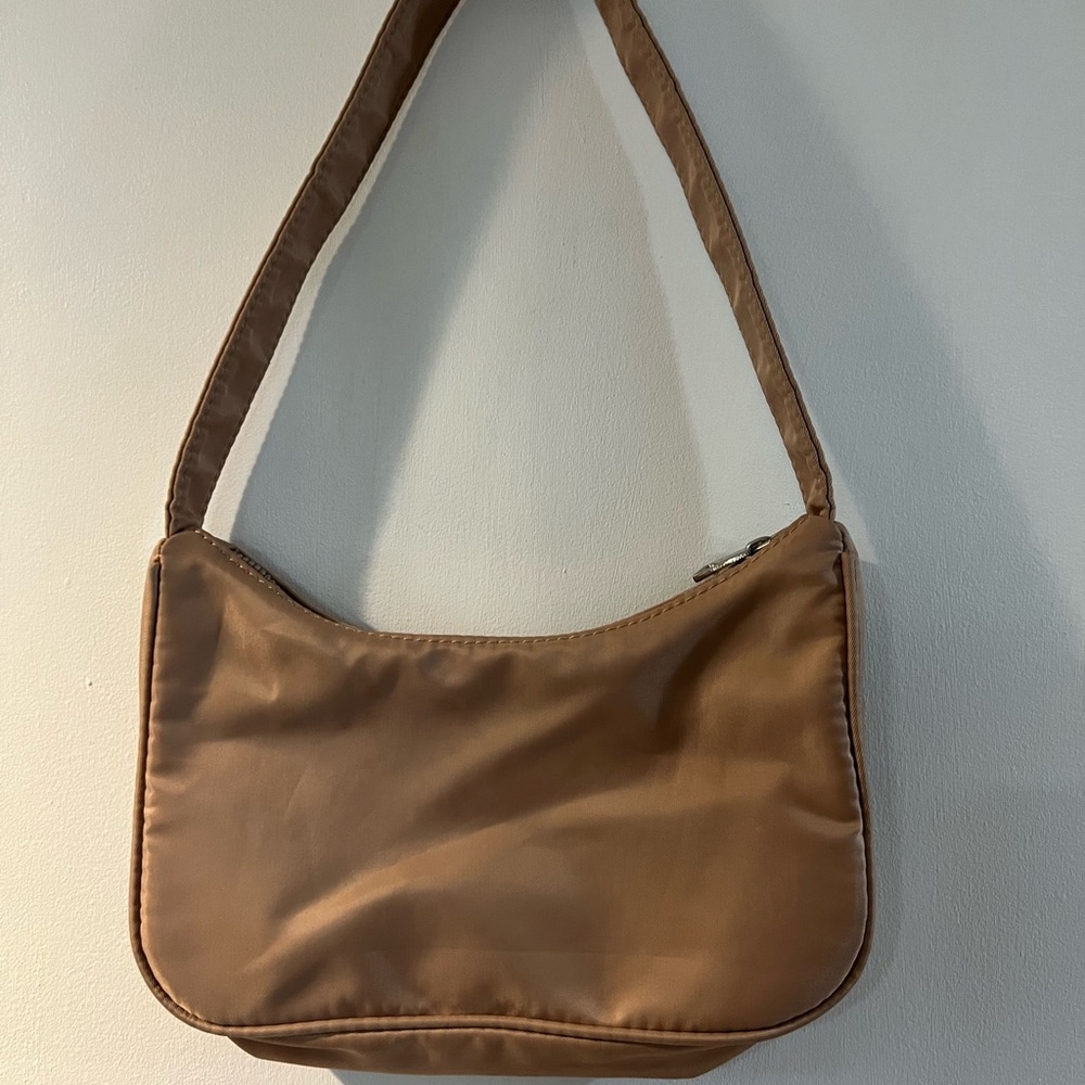Cotton On Nylon Shoulder Bag